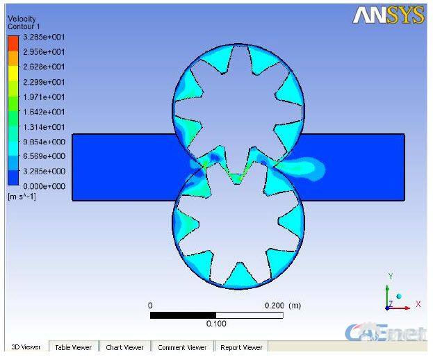 2012-12-28 17-03-58.jpg